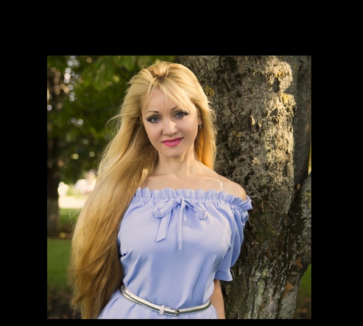 Светлана Белгород 43 года